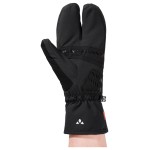 Vaude <br> Syberia Gloves lll